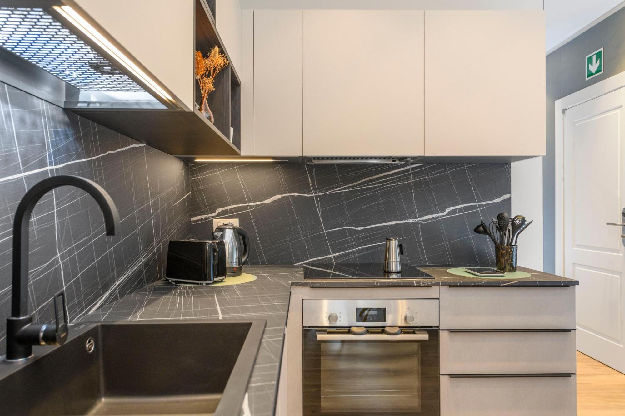 Po1 Augusto - Po2 Cesare - Po3 Nerone Apartment Roma Ngoại thất bức ảnh