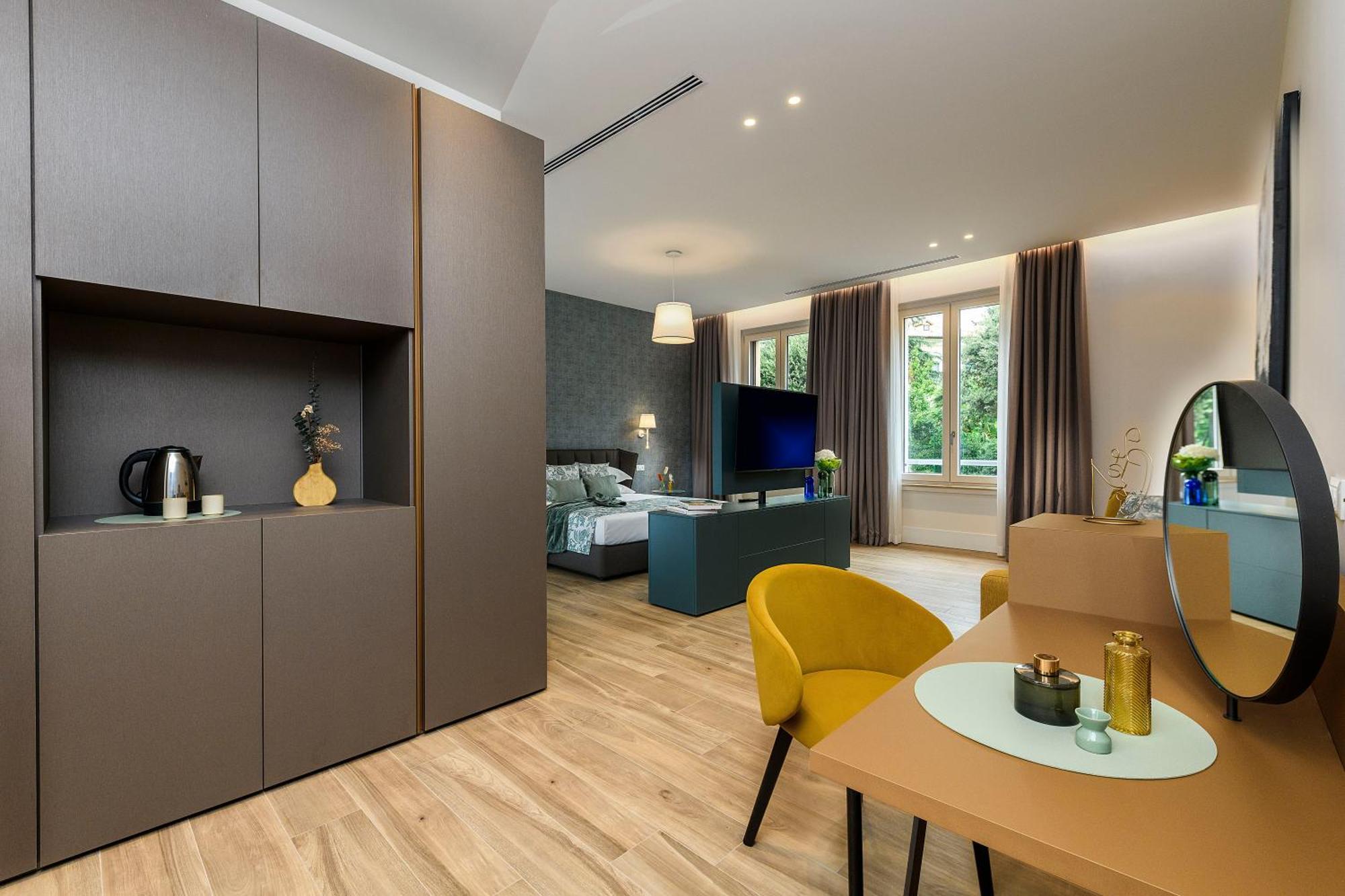 Po1 Augusto - Po2 Cesare - Po3 Nerone Apartment Roma Ngoại thất bức ảnh