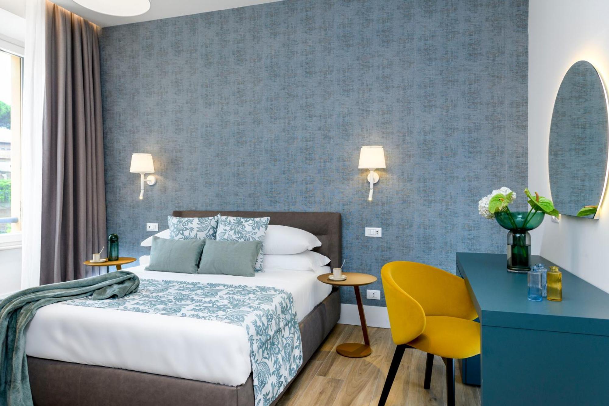 Po1 Augusto - Po2 Cesare - Po3 Nerone Apartment Roma Ngoại thất bức ảnh